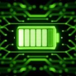 Cheapest EV Batteries