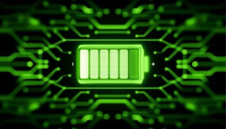 Cheapest EV Batteries Available in 2025 in the United States