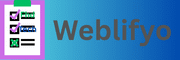 weblifyo.site
